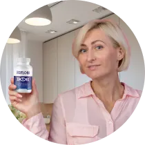 VisiFlora Review 3